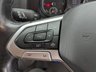 USED 2022 22 VOLKSWAGEN TRANSPORTER 2.0 TDI T28 Startline Campervan Conversion 5dr Diesel Manual FWD SWB Euro 6 (s/s) (110 ps) Contact us today to reserve this vehicle and create your ideal camper!