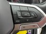 USED 2022 22 VOLKSWAGEN TRANSPORTER 2.0 TDI T28 Startline Campervan Conversion 5dr Diesel Manual FWD SWB Euro 6 (s/s) (110 ps) Contact us today to reserve this vehicle and create your ideal camper!