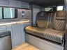 USED 2022 22 VOLKSWAGEN TRANSPORTER 2.0 TDI T28 Startline Campervan Conversion 5dr Diesel Manual FWD SWB Euro 6 (s/s) (110 ps) Contact us today to reserve this vehicle and create your ideal camper!