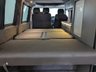 USED 2022 22 VOLKSWAGEN TRANSPORTER 2.0 TDI T28 Startline Campervan Conversion 5dr Diesel Manual FWD SWB Euro 6 (s/s) (110 ps) Contact us today to reserve this vehicle and create your ideal camper!