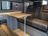 USED 2022 22 VOLKSWAGEN TRANSPORTER 2.0 TDI T28 Startline Campervan Conversion 5dr Diesel Manual FWD SWB Euro 6 (s/s) (110 ps) Contact us today to reserve this vehicle and create your ideal camper!