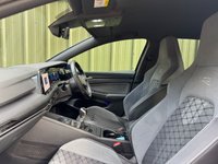 USED 2021 71 VOLKSWAGEN GOLF 1.5 TSI R-Line Hatchback 5dr Petrol Manual Euro 6 (s/s) (150 ps) 