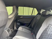 USED 2021 71 VOLKSWAGEN GOLF 1.5 TSI R-Line Hatchback 5dr Petrol Manual Euro 6 (s/s) (150 ps) 