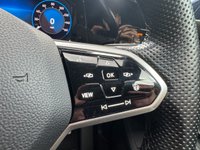 USED 2021 71 VOLKSWAGEN GOLF 1.5 TSI R-Line Hatchback 5dr Petrol Manual Euro 6 (s/s) (150 ps) 