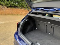 USED 2021 71 VOLKSWAGEN GOLF 1.5 TSI R-Line Hatchback 5dr Petrol Manual Euro 6 (s/s) (150 ps) 