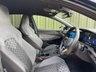 USED 2021 71 VOLKSWAGEN GOLF 1.5 TSI R-Line Hatchback 5dr Petrol Manual Euro 6 (s/s) (150 ps) 