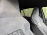 USED 2021 71 VOLKSWAGEN GOLF 1.5 TSI R-Line Hatchback 5dr Petrol Manual Euro 6 (s/s) (150 ps) 