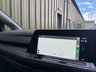 USED 2021 71 VOLKSWAGEN GOLF 1.5 TSI R-Line Hatchback 5dr Petrol Manual Euro 6 (s/s) (150 ps) 