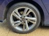 USED 2021 71 VOLKSWAGEN GOLF 1.5 TSI R-Line Hatchback 5dr Petrol Manual Euro 6 (s/s) (150 ps) 