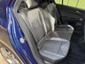 USED 2021 71 VOLKSWAGEN GOLF 1.5 TSI R-Line Hatchback 5dr Petrol Manual Euro 6 (s/s) (150 ps) 