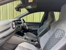 USED 2021 71 VOLKSWAGEN GOLF 1.5 TSI R-Line Hatchback 5dr Petrol Manual Euro 6 (s/s) (150 ps) 