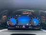 USED 2021 71 VOLKSWAGEN GOLF 1.5 TSI R-Line Hatchback 5dr Petrol Manual Euro 6 (s/s) (150 ps) 