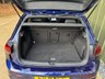 USED 2021 71 VOLKSWAGEN GOLF 1.5 TSI R-Line Hatchback 5dr Petrol Manual Euro 6 (s/s) (150 ps) 