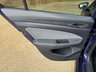 USED 2021 71 VOLKSWAGEN GOLF 1.5 TSI R-Line Hatchback 5dr Petrol Manual Euro 6 (s/s) (150 ps) 
