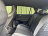 USED 2021 71 VOLKSWAGEN GOLF 1.5 TSI R-Line Hatchback 5dr Petrol Manual Euro 6 (s/s) (150 ps) 