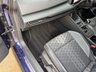 USED 2021 71 VOLKSWAGEN GOLF 1.5 TSI R-Line Hatchback 5dr Petrol Manual Euro 6 (s/s) (150 ps) 