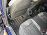 USED 2021 71 VOLKSWAGEN GOLF 1.5 TSI R-Line Hatchback 5dr Petrol Manual Euro 6 (s/s) (150 ps) 