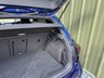 USED 2021 71 VOLKSWAGEN GOLF 1.5 TSI R-Line Hatchback 5dr Petrol Manual Euro 6 (s/s) (150 ps) 