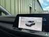 USED 2021 71 VOLKSWAGEN GOLF 1.5 TSI R-Line Hatchback 5dr Petrol Manual Euro 6 (s/s) (150 ps) 