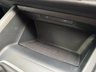 USED 2021 71 VOLKSWAGEN GOLF 1.5 TSI R-Line Hatchback 5dr Petrol Manual Euro 6 (s/s) (150 ps) 