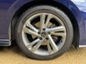USED 2021 71 VOLKSWAGEN GOLF 1.5 TSI R-Line Hatchback 5dr Petrol Manual Euro 6 (s/s) (150 ps) 