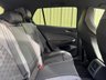 USED 2021 71 VOLKSWAGEN GOLF 1.5 TSI R-Line Hatchback 5dr Petrol Manual Euro 6 (s/s) (150 ps) 