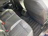 USED 2021 71 VOLKSWAGEN GOLF 1.5 TSI R-Line Hatchback 5dr Petrol Manual Euro 6 (s/s) (150 ps) 
