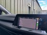 USED 2021 71 VOLKSWAGEN GOLF 1.5 TSI R-Line Hatchback 5dr Petrol Manual Euro 6 (s/s) (150 ps) 
