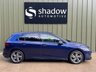 USED 2021 71 VOLKSWAGEN GOLF 1.5 TSI R-Line Hatchback 5dr Petrol Manual Euro 6 (s/s) (150 ps) 