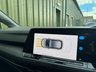 USED 2021 71 VOLKSWAGEN GOLF 1.5 TSI R-Line Hatchback 5dr Petrol Manual Euro 6 (s/s) (150 ps) 