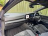 USED 2021 71 VOLKSWAGEN GOLF 1.5 TSI R-Line Hatchback 5dr Petrol Manual Euro 6 (s/s) (150 ps) 