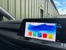 USED 2021 71 VOLKSWAGEN GOLF 1.5 TSI R-Line Hatchback 5dr Petrol Manual Euro 6 (s/s) (150 ps) 