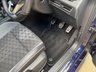 USED 2021 71 VOLKSWAGEN GOLF 1.5 TSI R-Line Hatchback 5dr Petrol Manual Euro 6 (s/s) (150 ps) 
