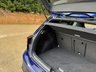 USED 2021 71 VOLKSWAGEN GOLF 1.5 TSI R-Line Hatchback 5dr Petrol Manual Euro 6 (s/s) (150 ps) 