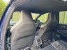 USED 2021 71 VOLKSWAGEN GOLF 1.5 TSI R-Line Hatchback 5dr Petrol Manual Euro 6 (s/s) (150 ps) 