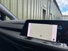 USED 2021 71 VOLKSWAGEN GOLF 1.5 TSI R-Line Hatchback 5dr Petrol Manual Euro 6 (s/s) (150 ps) 