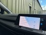 USED 2021 71 VOLKSWAGEN GOLF 1.5 TSI R-Line Hatchback 5dr Petrol Manual Euro 6 (s/s) (150 ps) 