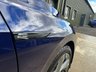 USED 2021 71 VOLKSWAGEN GOLF 1.5 TSI R-Line Hatchback 5dr Petrol Manual Euro 6 (s/s) (150 ps) 