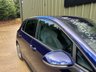 USED 2021 71 VOLKSWAGEN GOLF 1.5 TSI R-Line Hatchback 5dr Petrol Manual Euro 6 (s/s) (150 ps) 