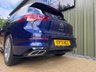 USED 2021 71 VOLKSWAGEN GOLF 1.5 TSI R-Line Hatchback 5dr Petrol Manual Euro 6 (s/s) (150 ps) 