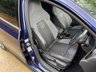USED 2021 71 VOLKSWAGEN GOLF 1.5 TSI R-Line Hatchback 5dr Petrol Manual Euro 6 (s/s) (150 ps) 