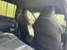 USED 2021 71 VOLKSWAGEN GOLF 1.5 TSI R-Line Hatchback 5dr Petrol Manual Euro 6 (s/s) (150 ps) 
