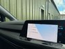 USED 2021 71 VOLKSWAGEN GOLF 1.5 TSI R-Line Hatchback 5dr Petrol Manual Euro 6 (s/s) (150 ps) 