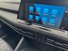 USED 2021 71 VOLKSWAGEN GOLF 1.5 TSI R-Line Hatchback 5dr Petrol Manual Euro 6 (s/s) (150 ps) 