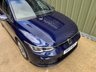 USED 2021 71 VOLKSWAGEN GOLF 1.5 TSI R-Line Hatchback 5dr Petrol Manual Euro 6 (s/s) (150 ps) 