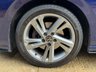USED 2021 71 VOLKSWAGEN GOLF 1.5 TSI R-Line Hatchback 5dr Petrol Manual Euro 6 (s/s) (150 ps) 