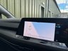 USED 2021 71 VOLKSWAGEN GOLF 1.5 TSI R-Line Hatchback 5dr Petrol Manual Euro 6 (s/s) (150 ps) 
