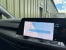 USED 2021 71 VOLKSWAGEN GOLF 1.5 TSI R-Line Hatchback 5dr Petrol Manual Euro 6 (s/s) (150 ps) 