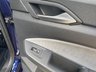 USED 2021 71 VOLKSWAGEN GOLF 1.5 TSI R-Line Hatchback 5dr Petrol Manual Euro 6 (s/s) (150 ps) 