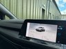 USED 2021 71 VOLKSWAGEN GOLF 1.5 TSI R-Line Hatchback 5dr Petrol Manual Euro 6 (s/s) (150 ps) 